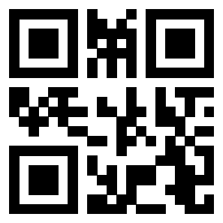 QrCode di 3205726588