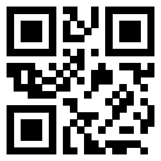 3205726592 - Immagine del QrCode