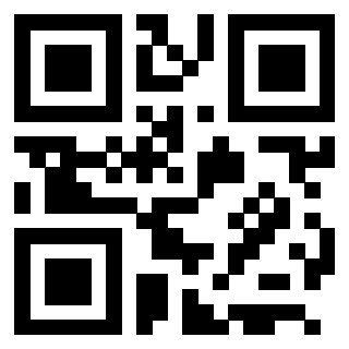 3205726593 QrCode associato