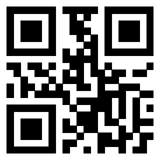 Il QrCode di 3205726594