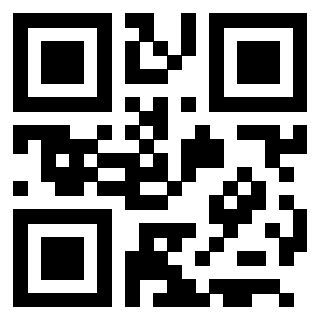 3205726596 - Immagine del QrCode