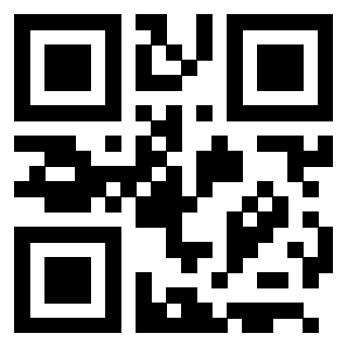 Qr Code di 3205726597