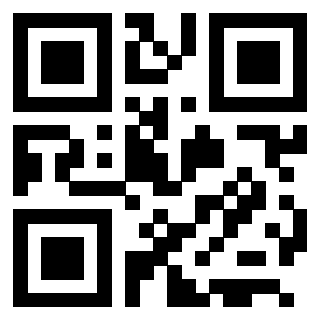QrCode di 3205726598