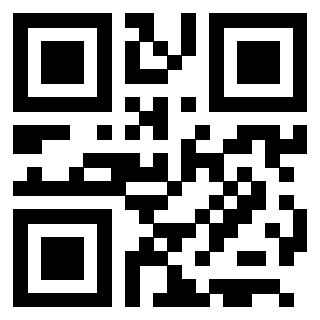 Il Qr Code di 3205726601