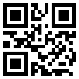 3205726604 Qr Code associato