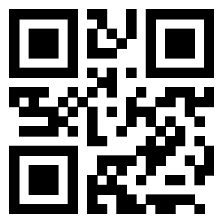 3205726605 - Immagine del Qr Code