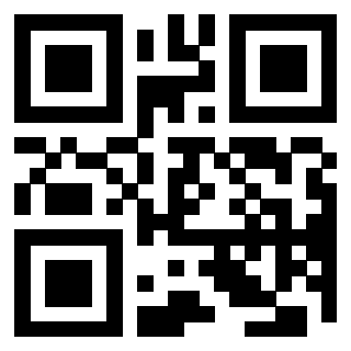 QrCode di 3205726606