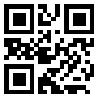 3205726608 - Immagine del QrCode