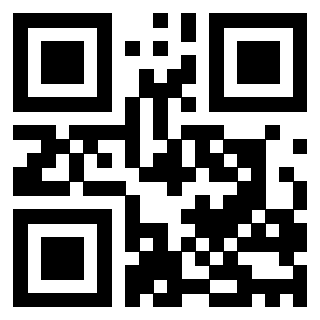 3205726613 QrCode associato