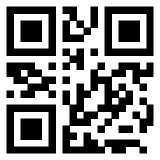3205726614 - Immagine del QrCode associato