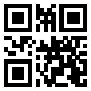 Il Qr Code di 3205726615