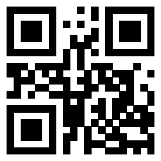 3205726616 Qr Code associato