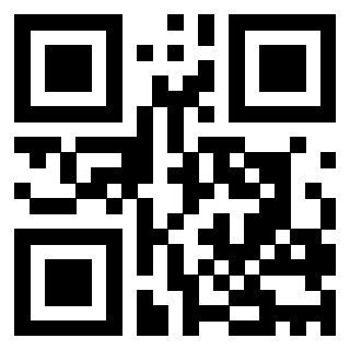 Qr Code di 3205726617