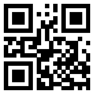 3205726622 Qr Code associato