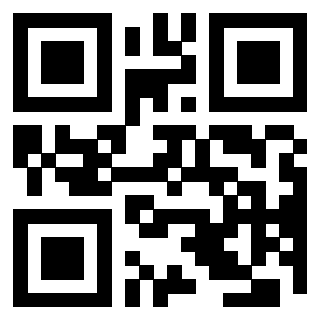3205726623 - Immagine del QrCode associato