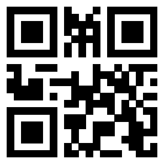 3205726624 - Immagine del Qr Code associato