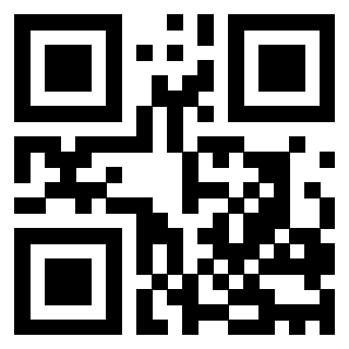 3205726627 - Immagine del QrCode