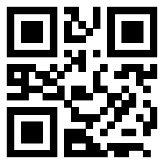 3205726630 QrCode associato