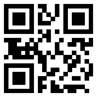 3205726632 Qr Code associato