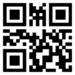 3205726635 QrCode associato