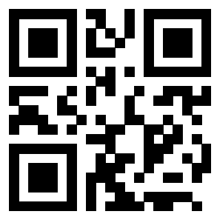 3205726637 QrCode associato