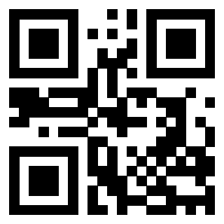 Il Qr Code di 3205726638