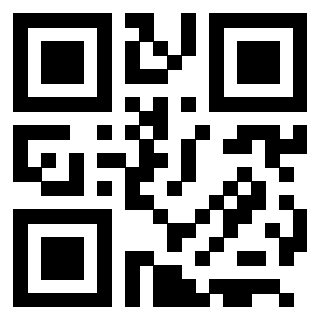 3205726640 - Immagine del Qr Code