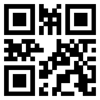 QrCode di 3205726641
