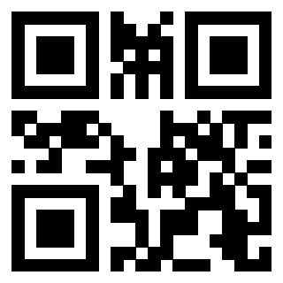 3205726643 Qr Code associato