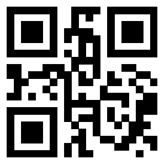 3205726644 QrCode associato