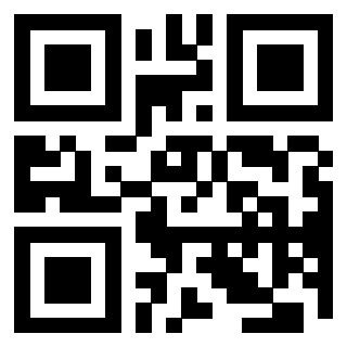 Il Qr Code di 3205726646