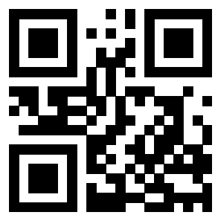 3205726647 - Immagine del QrCode associato