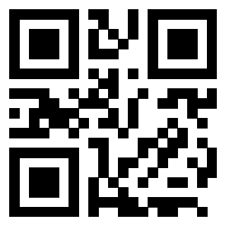 3205726648 Qr Code associato