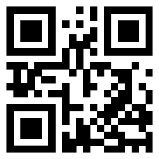 3205726649 - Immagine del Qr Code