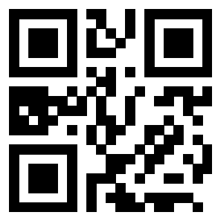 3205726651 - Immagine del QrCode