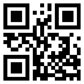 3205726652 Qr Code associato