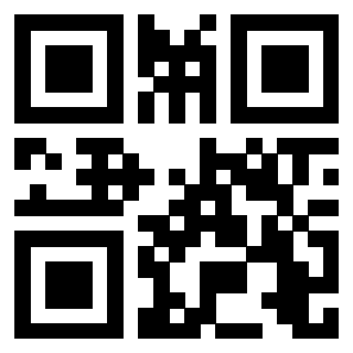 QrCode di 3205726656