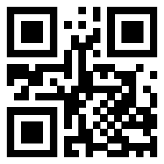 Il Qr Code di 3205726660