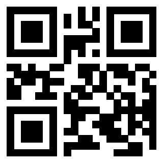 Immagine del QrCode di 3205726661
