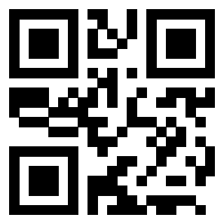 Qr Code di 3205726662