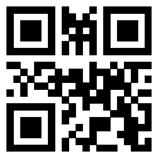 3205726664 - Immagine del QrCode associato