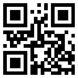 3205726666 - Immagine del Qr Code associato