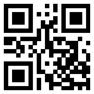 3205726667 QrCode associato