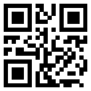 3205726668 Qr Code associato