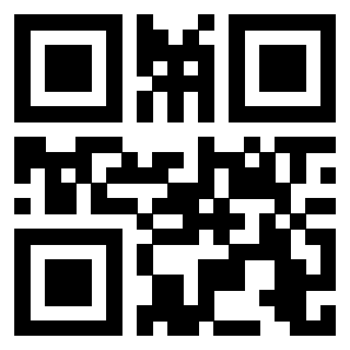 3205726673 - Immagine del QrCode associato