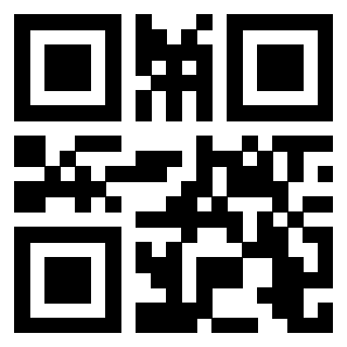 Qr Code di 3205726674