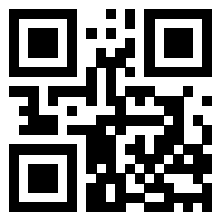 3205726677 - Immagine del QrCode