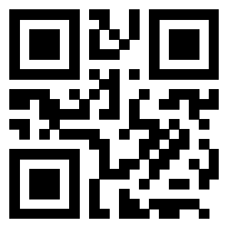 3205726679 - Immagine del QrCode