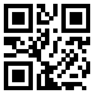 3205726680 - Immagine del Qr Code