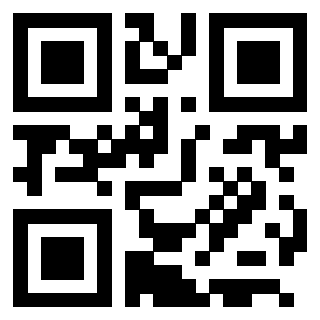 QrCode di 3205726681